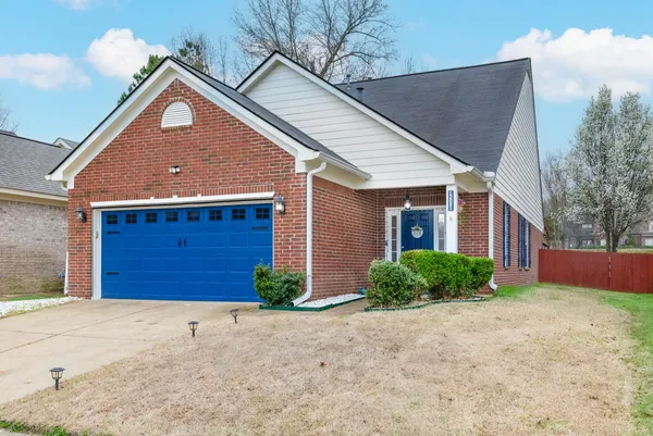 $309,000 | 12081 Misty Trail, Arlington, TN 38002