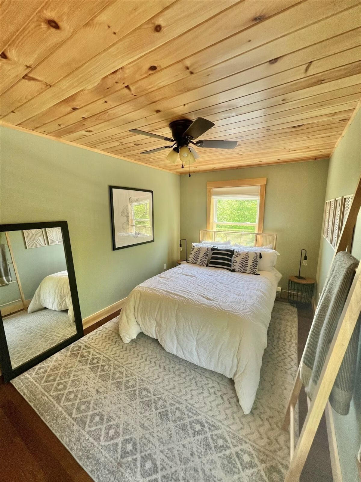 67 Dyke Mountain Road Sebago, ME 04029 - Photo 12 of 65 a06d4962