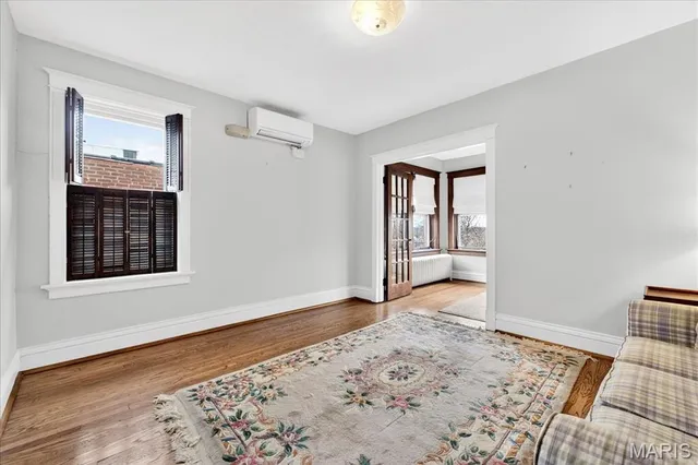 $340,000 | 6328 Northwood Avenue, Unit 3W, St. Louis, MO 63105