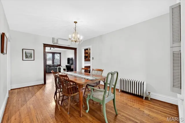 $340,000 | 6328 Northwood Avenue, Unit 3W, St. Louis, MO 63105