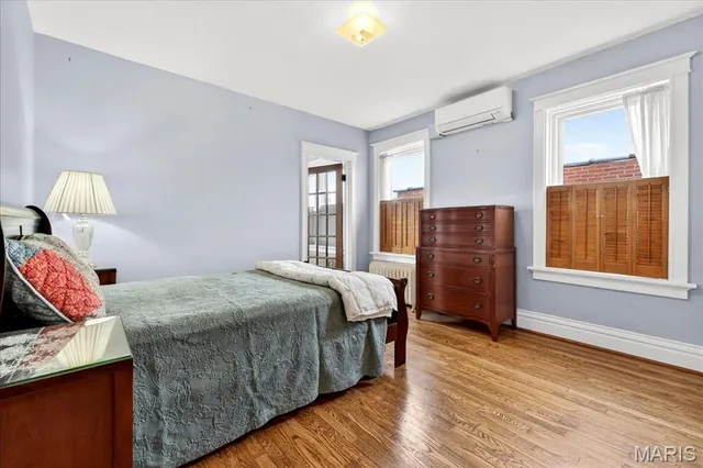 $340,000 | 6328 Northwood Avenue, Unit 3W, St. Louis, MO 63105