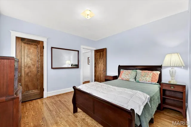 $340,000 | 6328 Northwood Avenue, Unit 3W, St. Louis, MO 63105