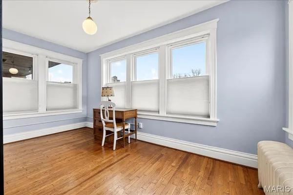 $300,000 | 6328 Northwood Avenue, Unit 3W, St. Louis, MO 63105