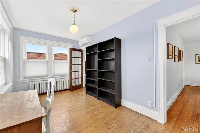 $340,000 | 6328 Northwood Avenue, Unit 3W, St. Louis, MO 63105