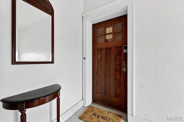 $340,000 | 6328 Northwood Avenue, Unit 3W, St. Louis, MO 63105