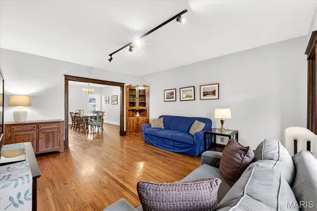 $340,000 | 6328 Northwood Avenue, Unit 3W, St. Louis, MO 63105