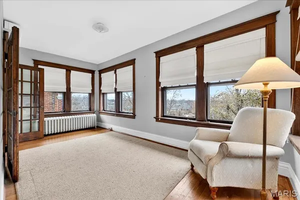 $300,000 | 6328 Northwood Avenue, Unit 3W, St. Louis, MO 63105
