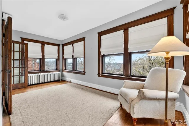 $340,000 | 6328 Northwood Avenue, Unit 3W, St. Louis, MO 63105