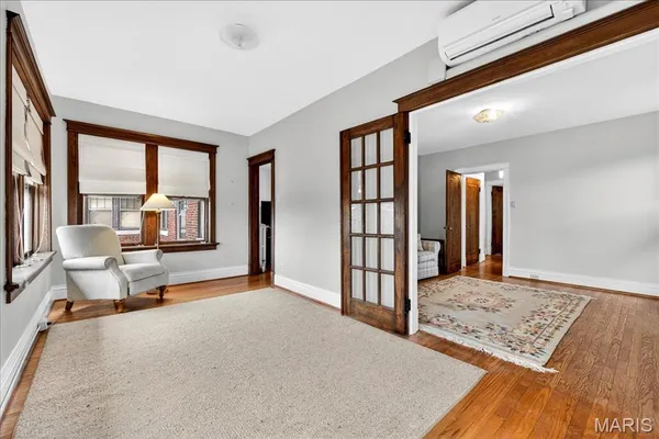 $300,000 | 6328 Northwood Avenue, Unit 3W, St. Louis, MO 63105