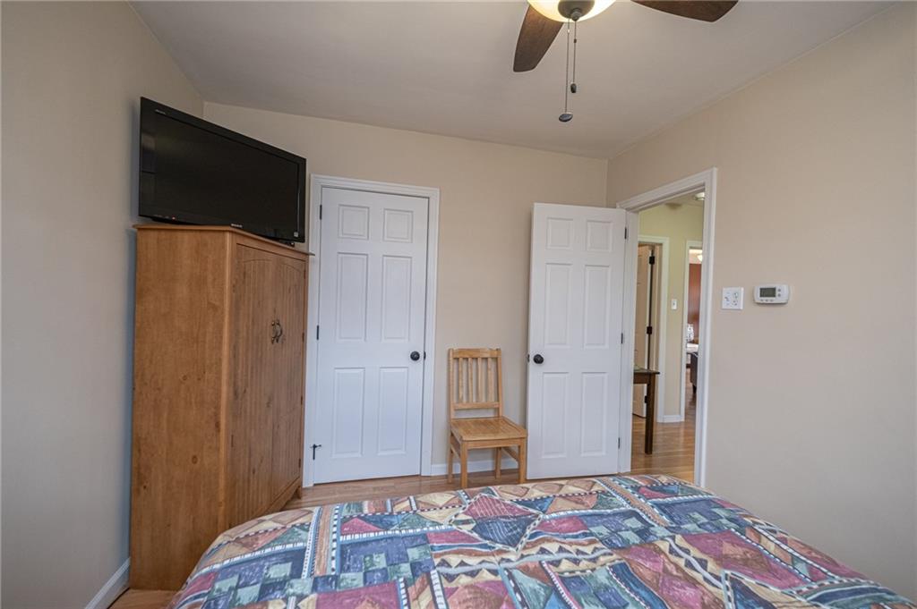 718 Big Knob Road Rochester, PA 15074 - Photo 14 of 25
