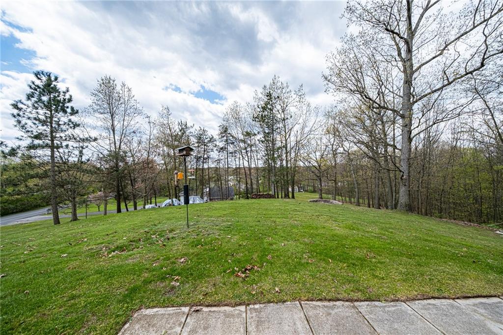 718 Big Knob Road Rochester, PA 15074 - Photo 18 of 25