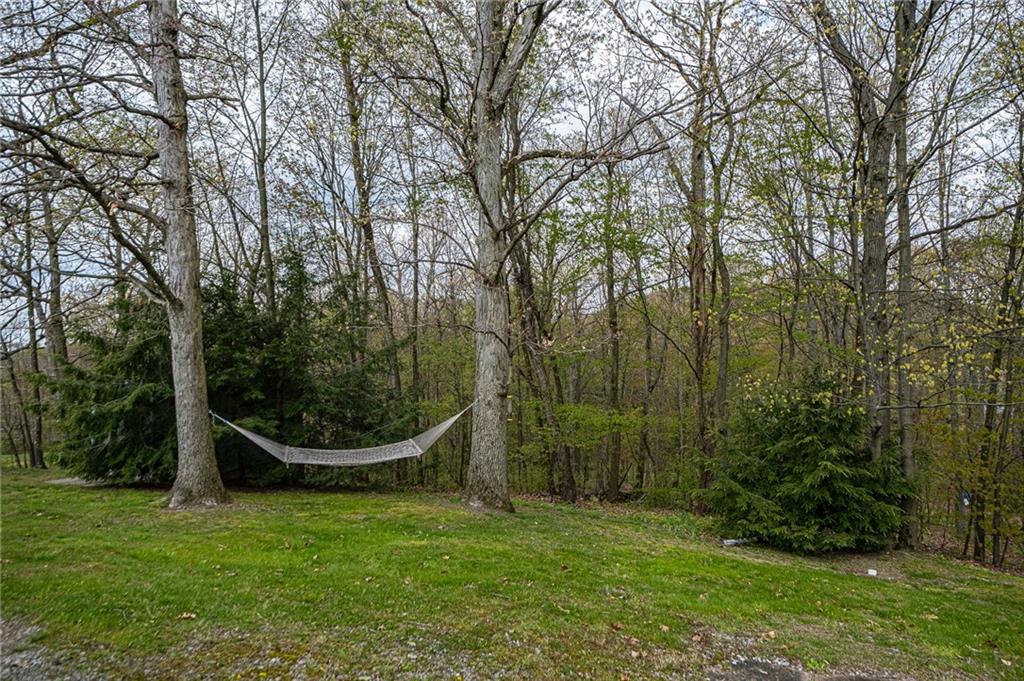 718 Big Knob Road Rochester, PA 15074 - Photo 19 of 25