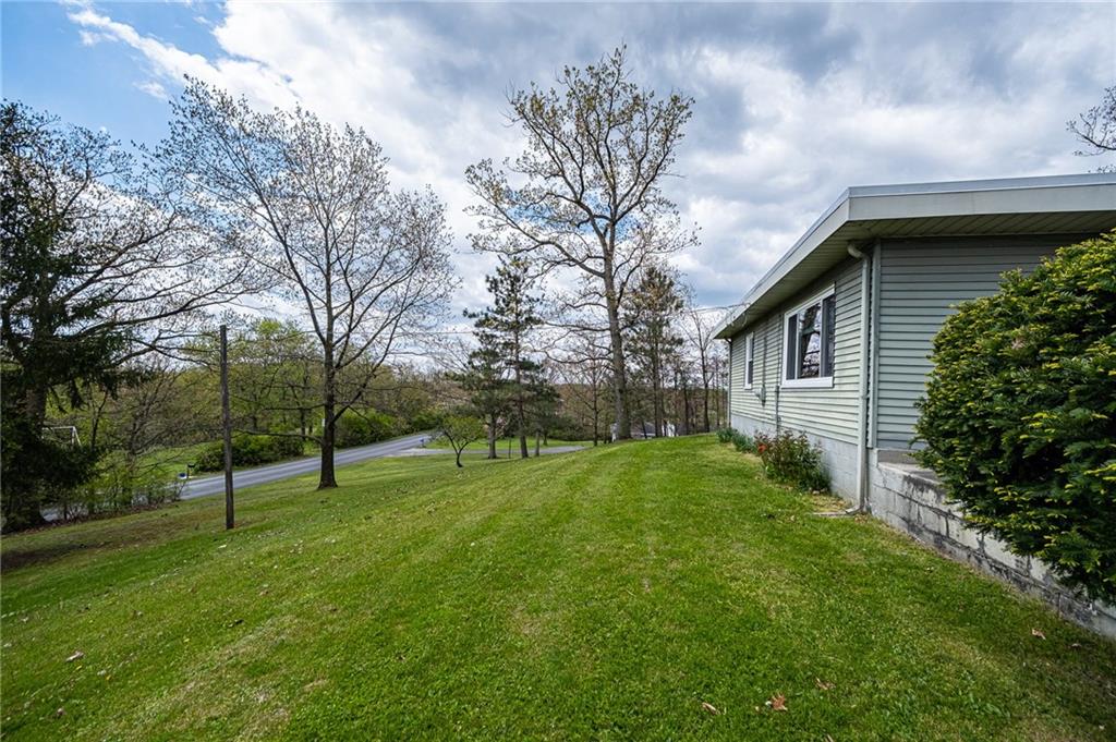 718 Big Knob Road Rochester, PA 15074 - Photo 20 of 25