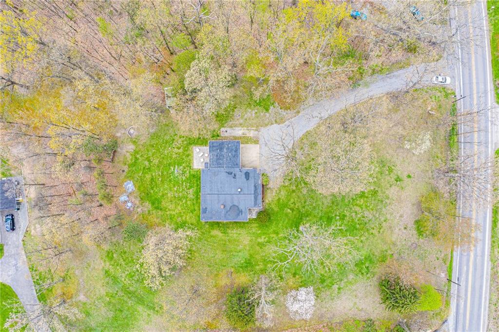 718 Big Knob Road Rochester, PA 15074 - Photo 24 of 25