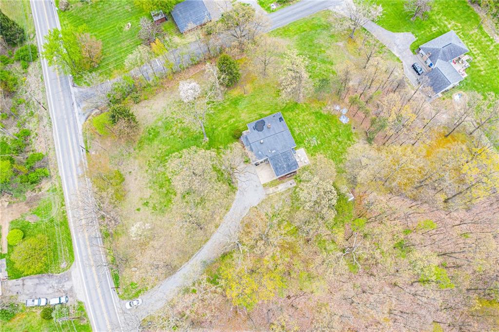 718 Big Knob Road Rochester, PA 15074 - Photo 25 of 25