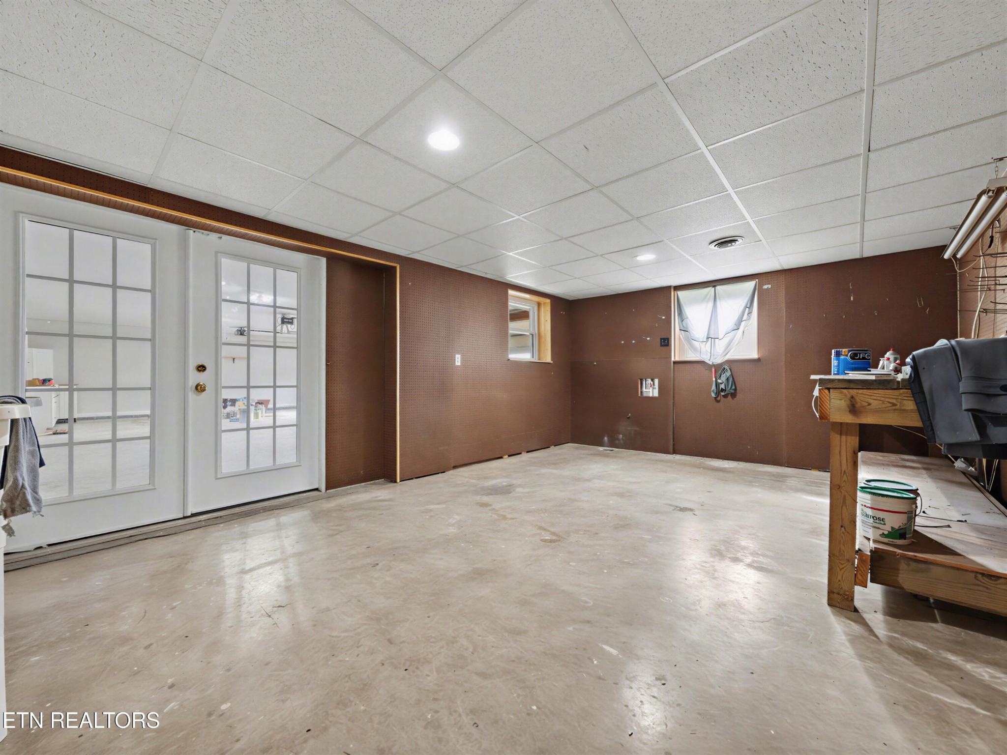 6239 North Trigonia Road Greenback, TN 37742 - Photo 39 of 56