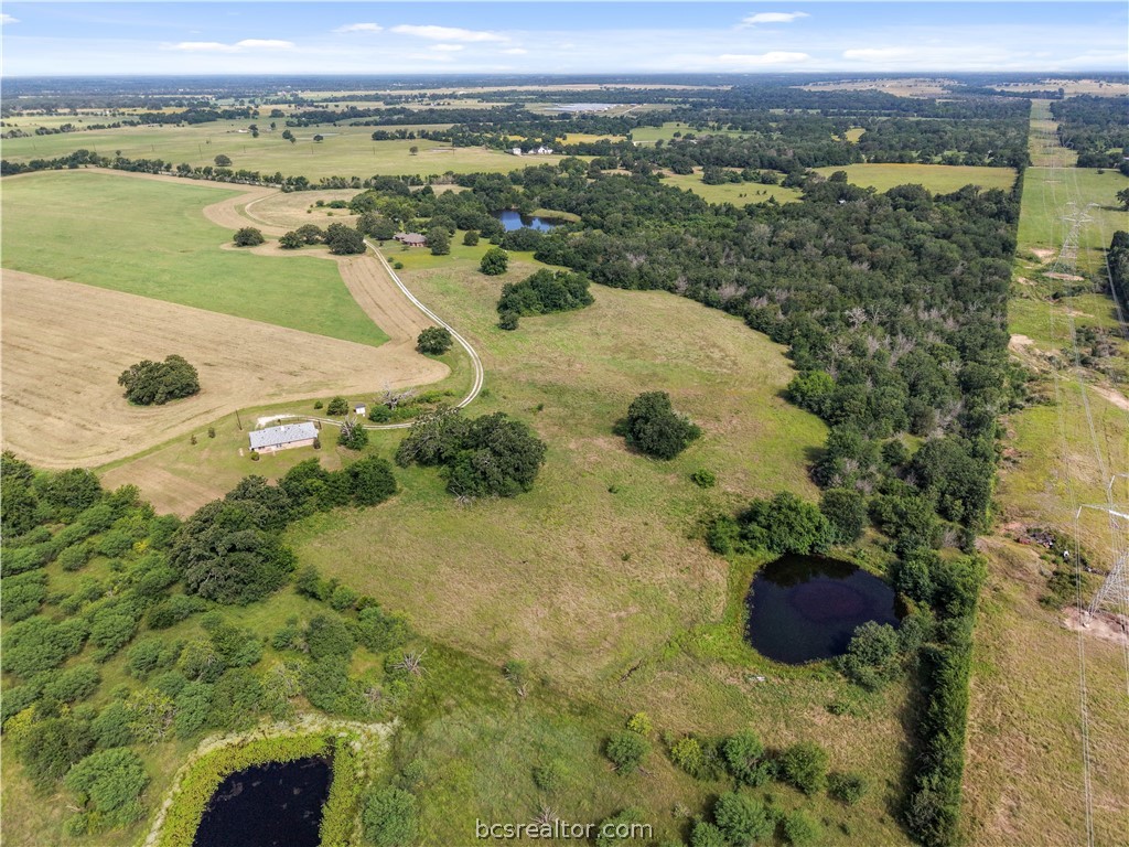 8128-8134 Edge School House Road Hearne, TX 77859 - Photo 5 of 22