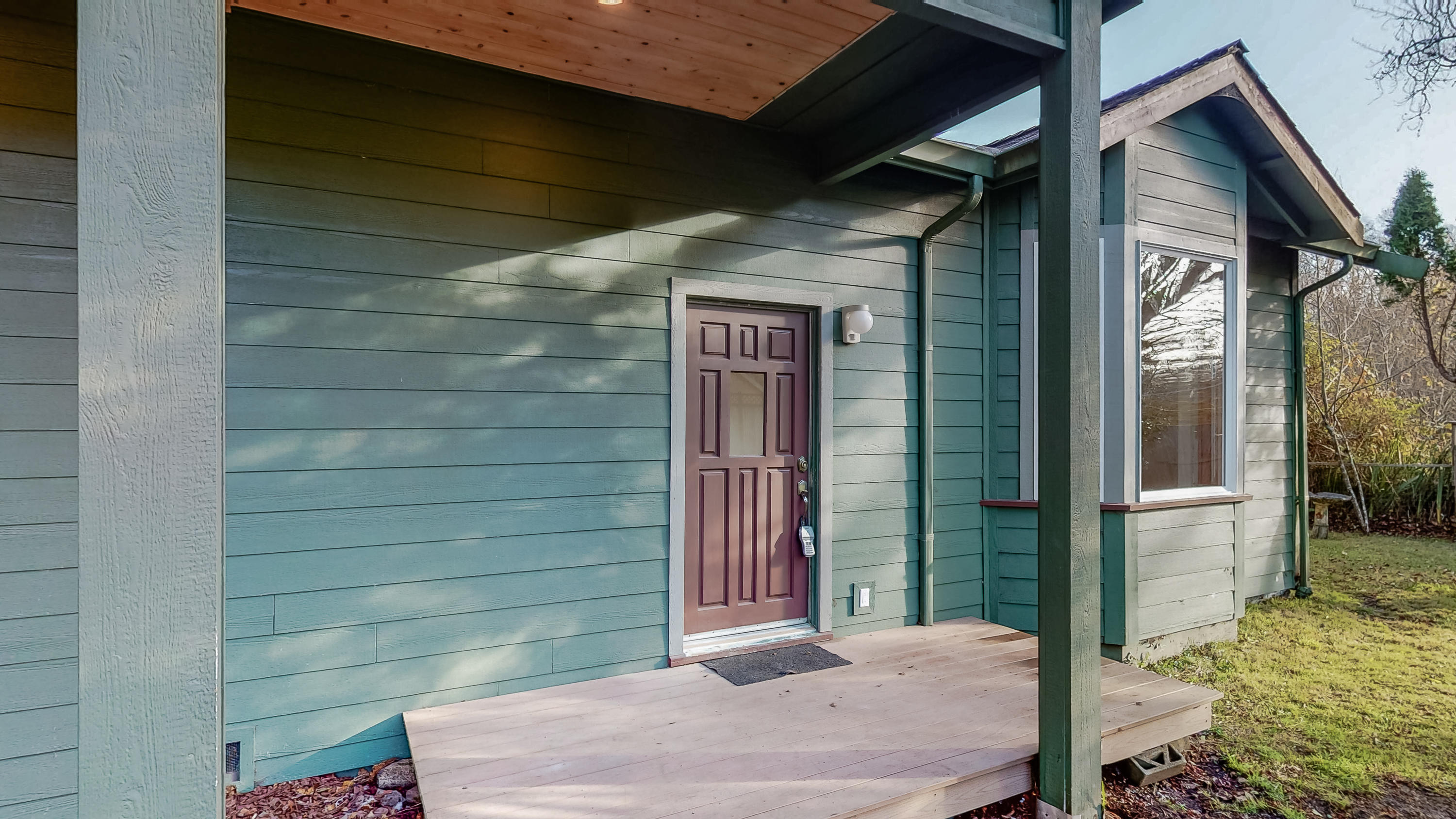 52 Redmond Road Eureka, CA 95503 - Photo 4 of 65 52 Redmond Road-103