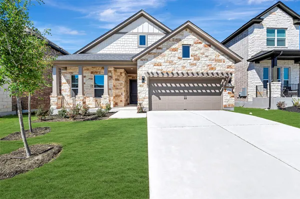 $3,250 | 394 Bishop Wood Road, Dripping Springs, TX 78620