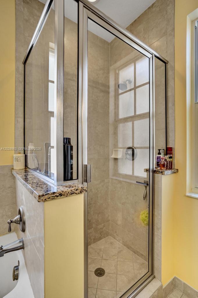 823 Northwest 82nd Lane Boca Raton, FL 33487 - Photo 69 of 105