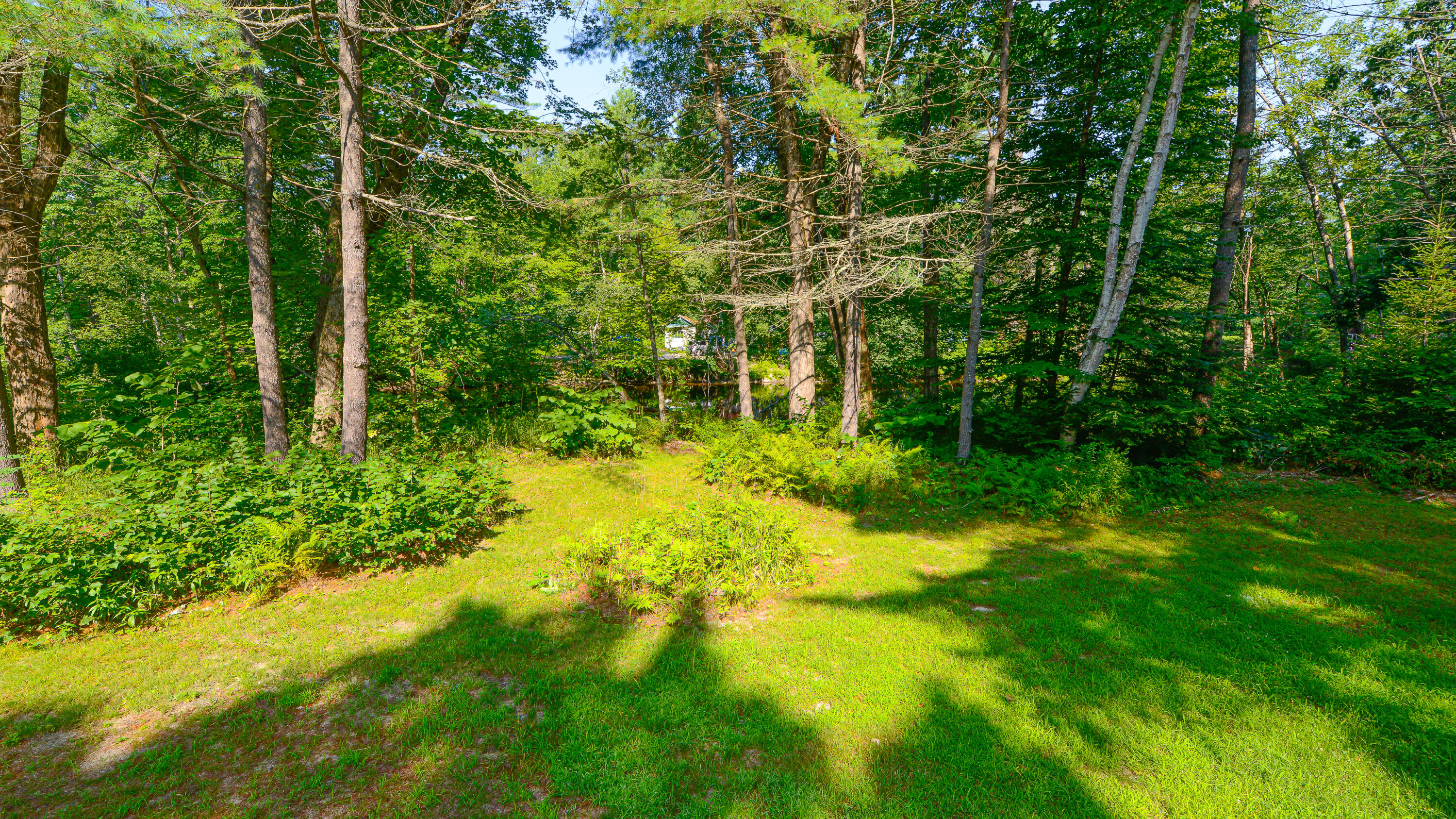 24 Hummingbird Lane Naples, ME 04055 - Photo 15 of 63 24 hummingbird lane-24