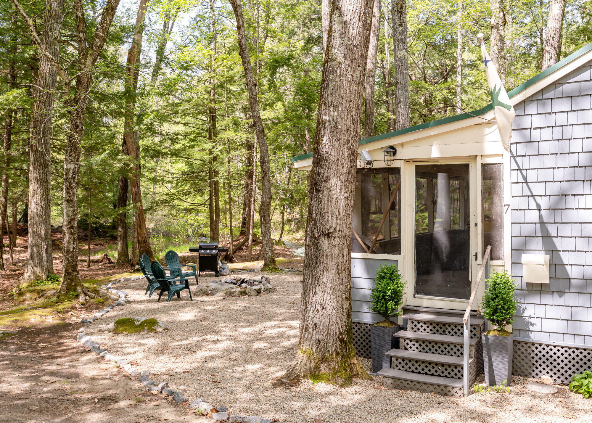 7 Cluff Lane Bridgton, ME 04009 - Photo 33 of 44 7CluffLn-Bridgton-26