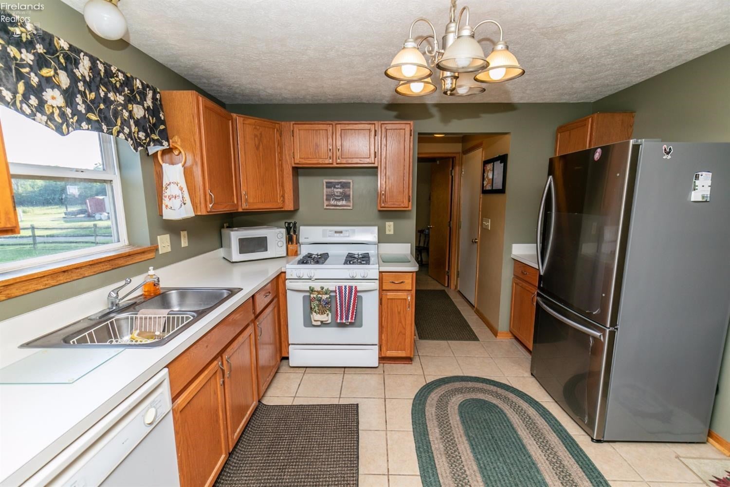 6405 West Bogart Road Castalia, OH 44824 - Photo 22 of 60 Gallery Image 22