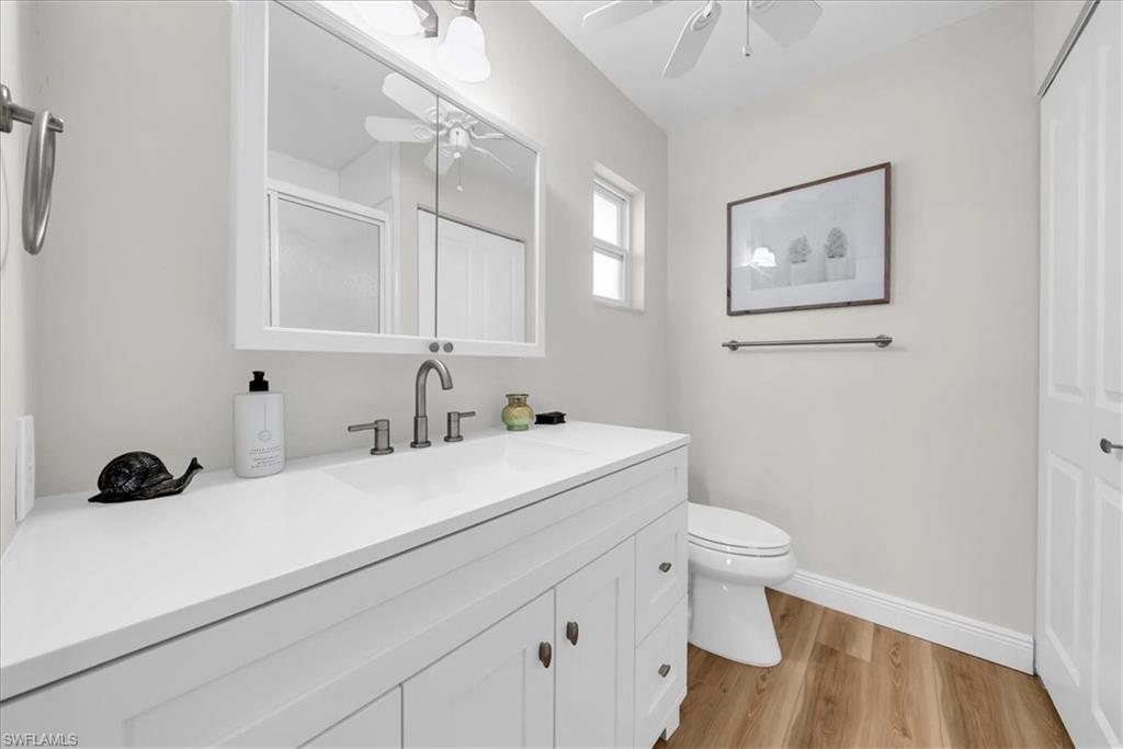 128 San Salvador Street Naples, FL 34113 - Photo 21 of 35