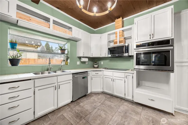 $489,999 | 111 Cedar Avenue, Unit 1, Sultan, WA 98294