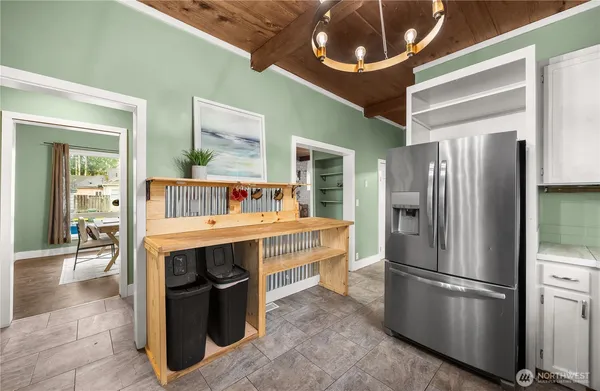 $489,999 | 111 Cedar Avenue, Unit 1, Sultan, WA 98294