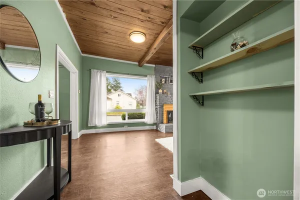 $489,999 | 111 Cedar Avenue, Unit 1, Sultan, WA 98294