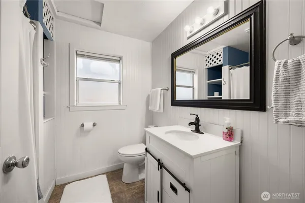 $489,999 | 111 Cedar Avenue, Unit 1, Sultan, WA 98294