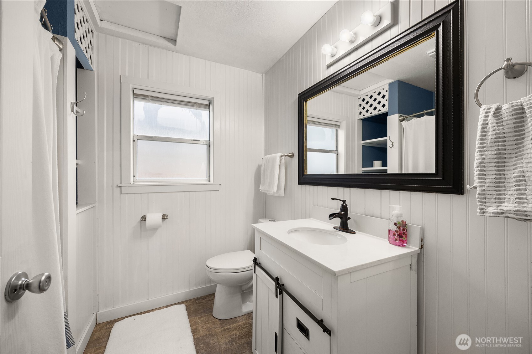 111 Cedar Avenue, Unit 1 Sultan, WA 98294 - Photo 14 of 31