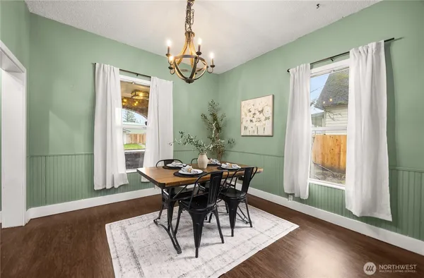 $489,999 | 111 Cedar Avenue, Unit 1, Sultan, WA 98294