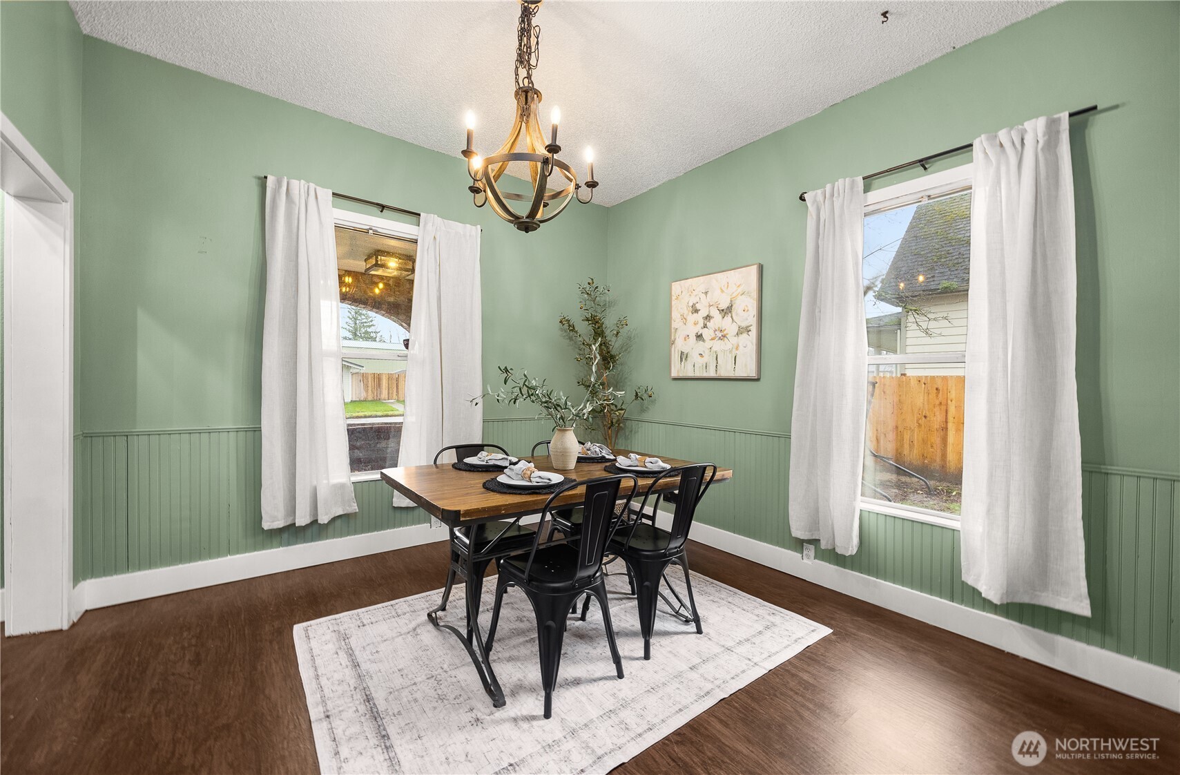 111 Cedar Avenue, Unit 1 Sultan, WA 98294 - Photo 16 of 31