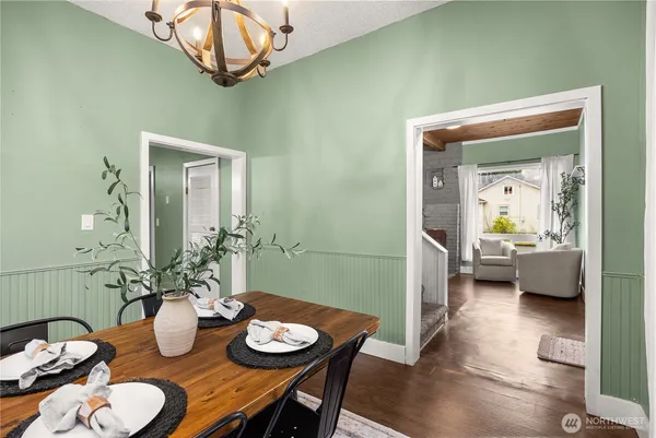 $489,999 | 111 Cedar Avenue, Unit 1, Sultan, WA 98294