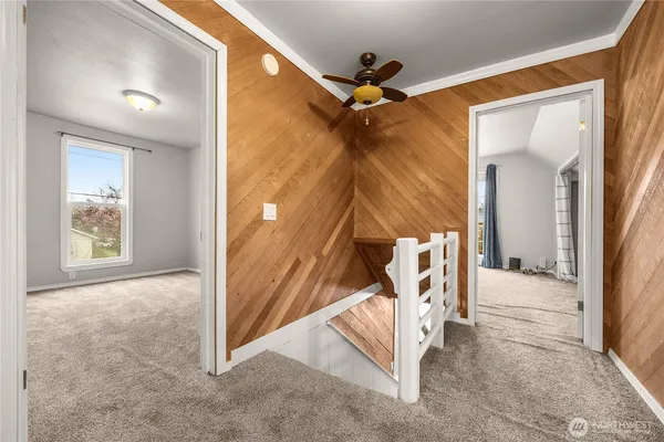 $489,999 | 111 Cedar Avenue, Unit 1, Sultan, WA 98294