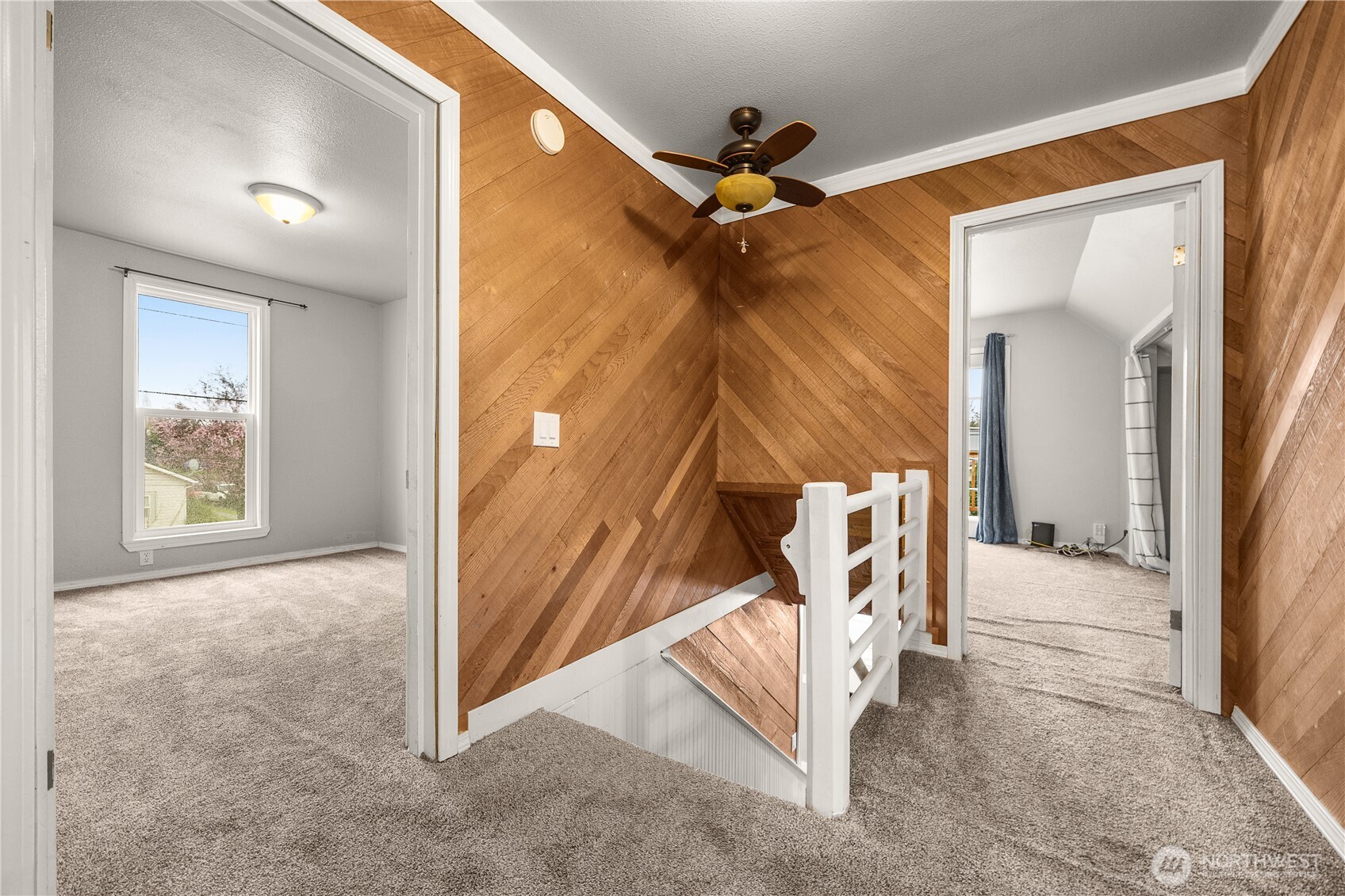 111 Cedar Avenue, Unit 1 Sultan, WA 98294 - Photo 18 of 31