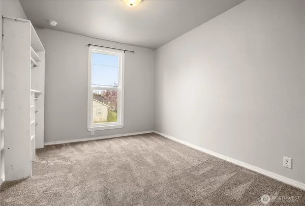 $489,999 | 111 Cedar Avenue, Unit 1, Sultan, WA 98294