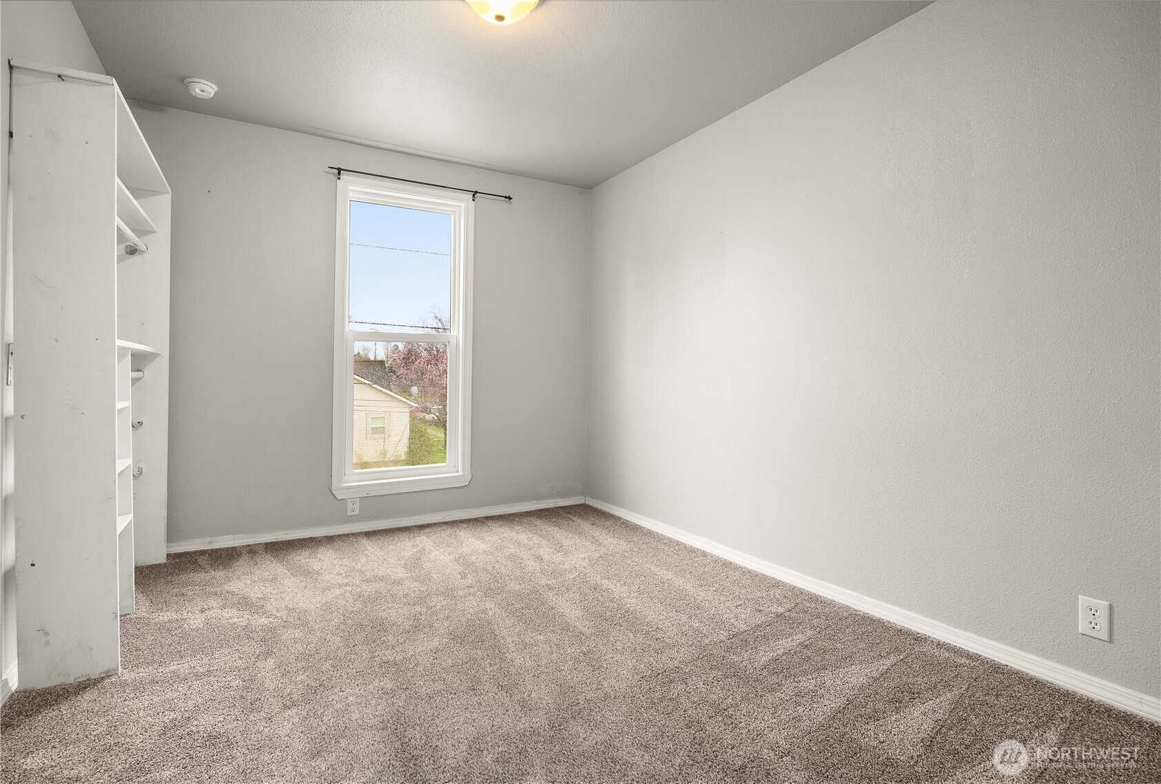 111 Cedar Avenue, Unit 1 Sultan, WA 98294 - Photo 19 of 31