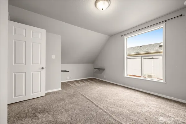 $489,999 | 111 Cedar Avenue, Unit 1, Sultan, WA 98294