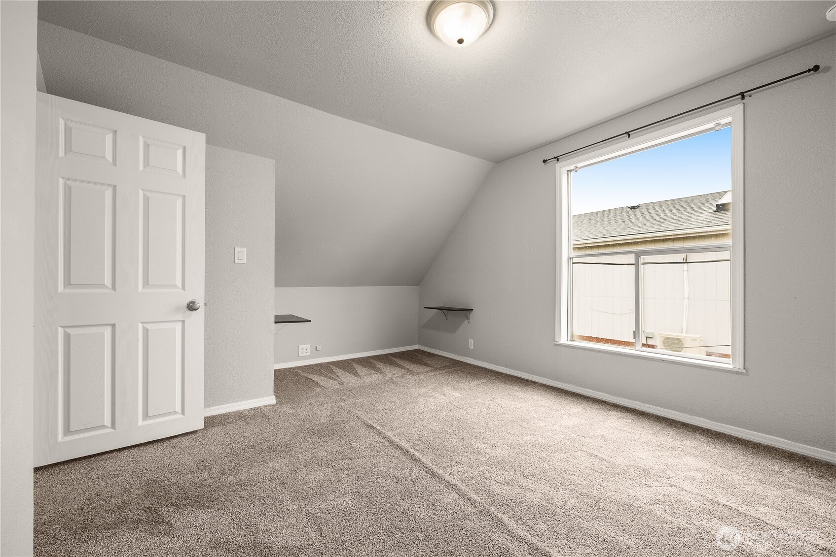 111 Cedar Avenue, Unit 1 Sultan, WA 98294 - Photo 20 of 31