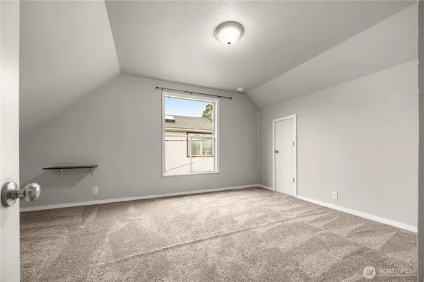 $489,999 | 111 Cedar Avenue, Unit 1, Sultan, WA 98294