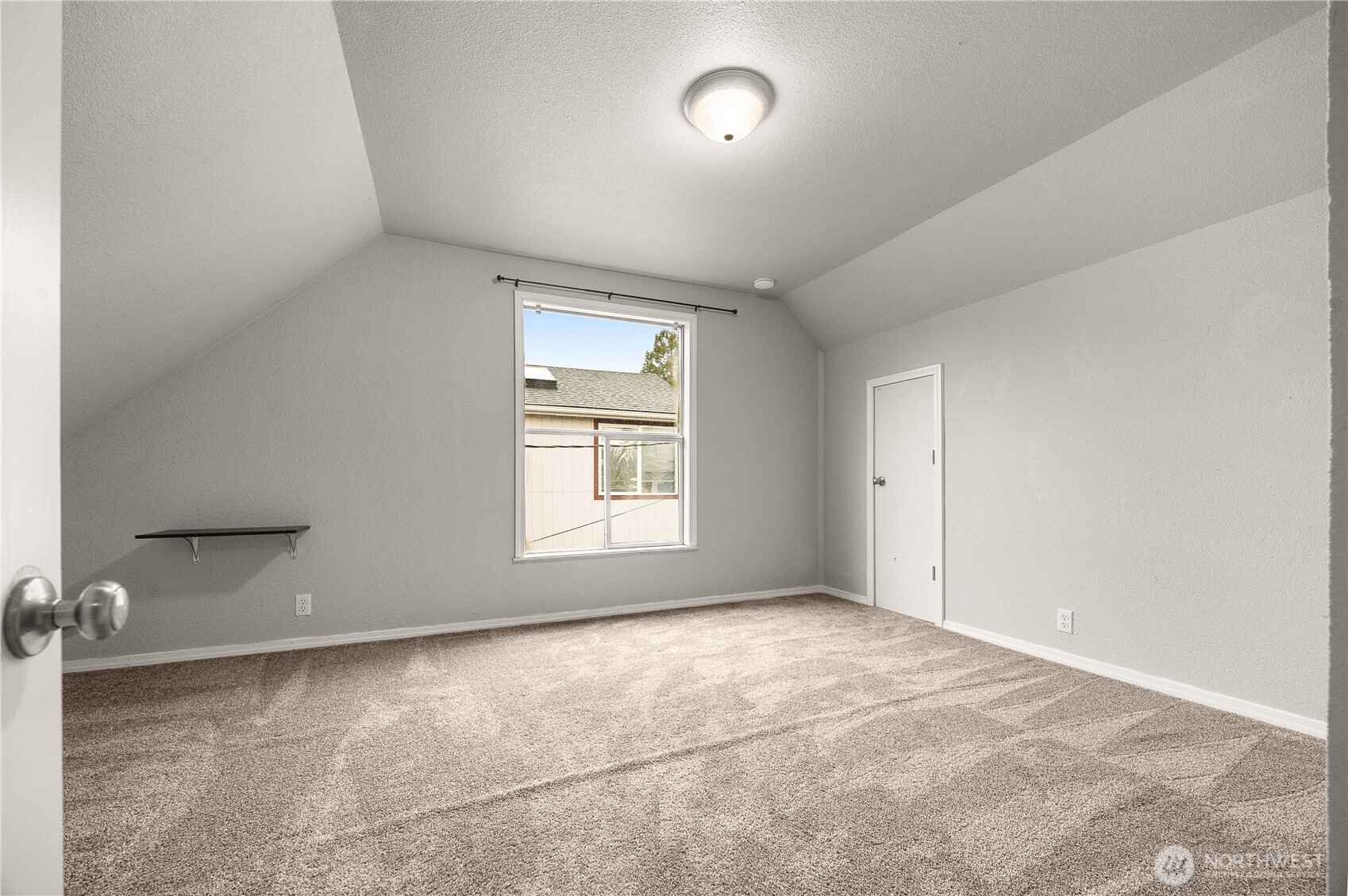 111 Cedar Avenue, Unit 1 Sultan, WA 98294 - Photo 21 of 31