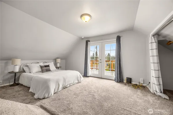 $489,999 | 111 Cedar Avenue, Unit 1, Sultan, WA 98294