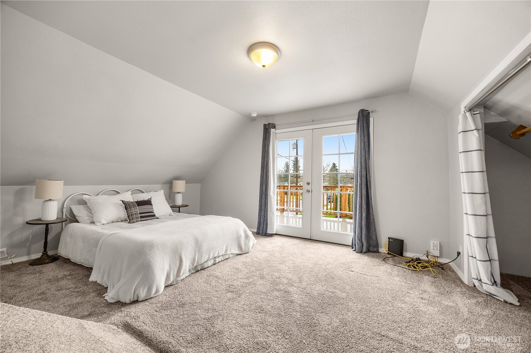 111 Cedar Avenue, Unit 1 Sultan, WA 98294 - Photo 23 of 31