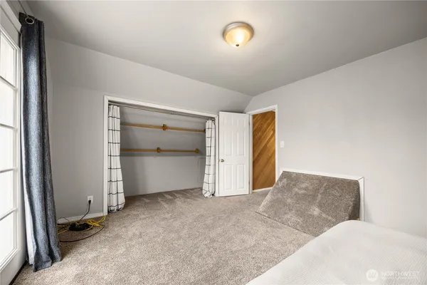 $489,999 | 111 Cedar Avenue, Unit 1, Sultan, WA 98294