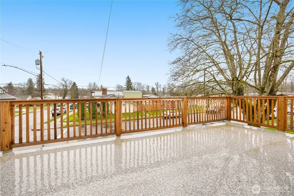 $489,999 | 111 Cedar Avenue, Unit 1, Sultan, WA 98294