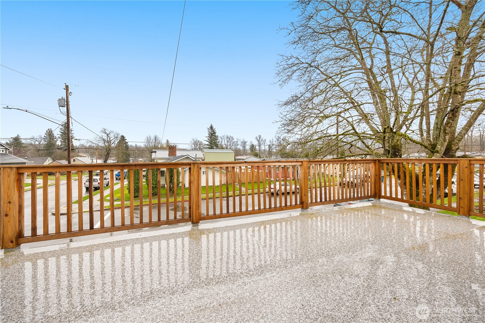 111 Cedar Avenue, Unit 1 Sultan, WA 98294 - Photo 25 of 31