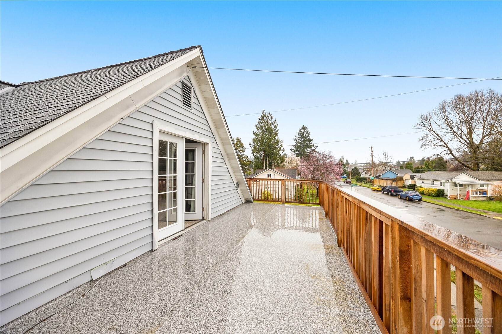 111 Cedar Avenue, Unit 1 Sultan, WA 98294 - Photo 26 of 31